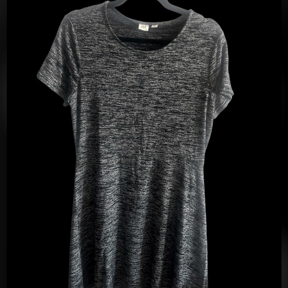 Gap Sweater Dress